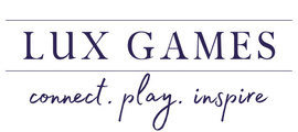 Lux Games